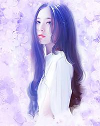 阵法师的田园生活