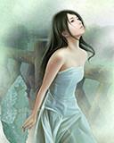 然后是师尊