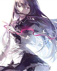 主角陈凡秦月娇完整版