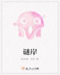 谜岸