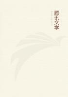 基本异界法