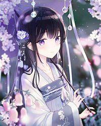 从一人之下开始修仙